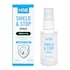 Holland & Barrett Shield & Stop Spray 50ml image 1