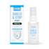 Holland & Barrett Shield & Stop Spray 50ml image 1
