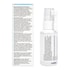 Holland & Barrett Shield & Stop Spray 50ml image 2