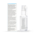 Holland & Barrett Shield & Stop Spray 50ml image 2