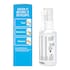 Holland & Barrett Shield & Stop Spray 50ml image 3