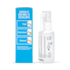 Holland & Barrett Shield & Stop Spray 50ml image 3