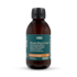 Holland & Barrett Manuka Honey Tonic + Propolis, Thyme, Apple Cider Vinegar & Vit C 200ml Liquid image 1