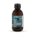 Holland & Barrett Manuka Honey Tonic + Propolis, Thyme, Apple Cider Vinegar & Vit C 200ml Liquid image 2