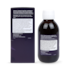 Holland & Barrett Elderberry Night time with Vitamin C&D, Zinc & Chamomile 200ml Liquid image 2