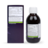 Holland & Barrett Elderberry Night time with Vitamin C&D, Zinc & Chamomile 200ml Liquid image 3