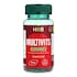 Holland & Barrett Multivitamin Gummy 30 Chewables image 1