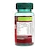 Holland & Barrett Multivitamin Gummy 30 Chewables image 2