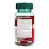 Holland & Barrett Multivitamin Gummy 30 Chewables image 3