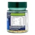 Holland & Barrett Complete Vit B Complex 60 Tablets image 2