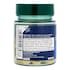 Holland & Barrett Complete Vit B Complex 60 Tablets image 3
