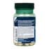 Holland & Barrett Complete Vit B Complex 120 Tablets image 2