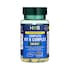 Holland & Barrett High Strength Complete Vit B Complex 120 Tablets image 1