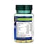 Holland & Barrett High Strength Complete Vit B Complex 120 Tablets image 2