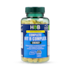 Holland & Barrett High Strength Complete Vit B Complex 240 Tablets image 1