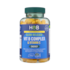 Holland & Barrett Super Strength Complete Vit B Complex + Vitamin C 120 Tablets image 1