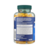 Holland & Barrett Super Strength Complete Vit B Complex + Vitamin C 120 Tablets image 2