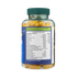 Holland & Barrett Super Strength Complete Vit B Complex + Vitamin C 120 Tablets image 3