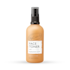 UpCircle Face Toner with Hyaluronic Acid 100ml image 1
