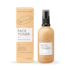 UpCircle Face Toner with Hyaluronic Acid 100ml image 2