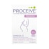 PROCEIVE® Omega 3 60 Capsules image 1