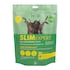 Holland & Barrett SlimExpert Meal Replacement Shake Vegan Chocolate Flavour 550g image 1