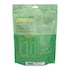 Holland & Barrett SlimExpert Meal Replacement Shake Vegan Chocolate Flavour 550g image 2
