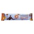 Balance Belgian Milk Chocolate Stevia Bar 35g image 1