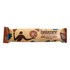 Balance Stevia Bar Milk Praline 35g image 1