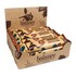 Balance Stevia Bar Milk Praline 35g image 2