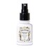Poo~Pourri Before You Go Toilet Spray Original Citrus 41ml image 1