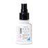 Poo~Pourri Before You Go Toilet Spray Original Citrus 41ml image 2