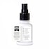 Poo~Pourri Before You Go Toilet Spray Original Citrus 41ml image 3