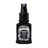 Poo~Pourri Before You Go Toilet Spray Royal Flush 41ml image 1