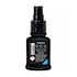Poo~Pourri Before You Go Toilet Spray Royal Flush 41ml image 2