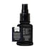 Poo~Pourri Before You Go Toilet Spray Royal Flush 41ml image 3