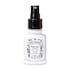 Poo~Pourri Before You Go Toilet Spray Vanilla Mint 41ml image 1