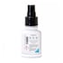 Poo~Pourri Before You Go Toilet Spray Vanilla Mint 41ml image 2