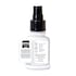 Poo~Pourri Before You Go Toilet Spray Vanilla Mint 41ml image 3