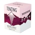 Tenzing Natural Energy Raspberry & Yuzu 4 x 250ml image 1