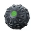 Beurer PhysioLine Trigger Point Massage Ball, MG10 image 1