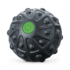 Beurer PhysioLine Trigger Point Massage Ball, MG10 image 1