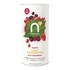 Naturya Organic Plant Superprotein Acai Strawberry 210g image 1