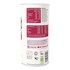 Naturya Organic Plant Superprotein Acai Strawberry 210g image 2