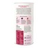 Naturya Organic Plant Superprotein Acai Strawberry 210g image 3