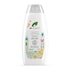 Dr Organic Baby Calendula Top to Toe Baby Wash image 1