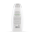 Dr Organic Baby Calendula Top to Toe Baby Wash image 2
