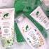 Dr Organic Baby Calendula Top to Toe Baby Wash image 3