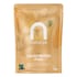 Naturya Organic Cacao Butter Drops 250g image 1