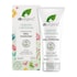 Dr Organic Calendula Baby Moisturiser 50ml image 1